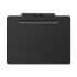 Wacom Intuos CTL-6100WL/K0-CX / CTL-6100WL/K0-CA Medium Wacom