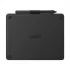 Wacom Intuos CTL-6100WL/K0-CX / CTL-6100WL/K0-CA Medium Wacom in BD