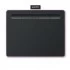 Wacom Intuos CTL-6100WL/P0-CX Medium Berry Bluetooth Graphics Tablet