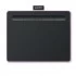 Wacom Intuos CTL-6100WL/P0-CX / CTL-6100WL/P0-CA Medium All Brands