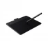 Wacom Intuos Photo CTH-490-K2 Small Edition Wacom Price in Bangladesh
