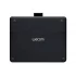 Wacom Intuos Photo CTH-490-K2 Small Edition Wacom in BD
