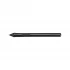 Wacom Intuos Photo CTH-490-K2 Small Edition Graphics Tablet