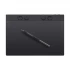 Wacom Intuos Pro Creative Pen (2025) Wacom