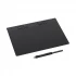 Wacom Intuos Pro Creative Pen (2025) Wacom Price in Bangladesh