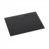 Wacom Intuos Pro Creative Pen (2025) Wacom in BD