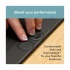 Wacom Intuos Pro Creative Pen (2025) Wacom Price in BD