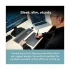 Wacom Intuos Pro Creative Pen (2025) Wacom specifications