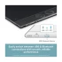 Wacom Intuos Pro Creative Pen (2025) Wacom Best Price