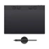 Wacom Intuos Pro Medium Graphics Tablet