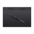 Wacom Intuos Pro Medium Graphics Tablet Price in Bangladesh