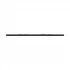 Wacom Intuos Pro Medium Black Graphics Tablet #PTK670K0B