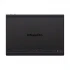 Wacom Intuos Pro Medium Graphics Tablet Price in BD
