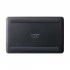 Wacom Intuos Pro PTH-460/K0-CX Wacom Price in Bangladesh
