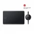 Wacom Intuos Pro PTH-460/K0-CX Wacom in BD