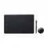 Wacom Intuos Pro PTH-660 K1 Paper Edition All Brands