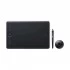 Wacom Intuos Pro PTH-660/K0-CX All Brands