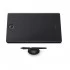 Wacom Intuos Pro PTH-660/K0-CX All Brands Price in Bangladesh