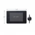 Wacom Intuos Pro PTH-660/K0-CX All Brands in BD