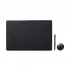 Wacom Intuos Pro PTH-860/K0-CX Large Wacom Price in Bangladesh
