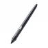 Wacom Intuos Pro PTH-860/K0-CX Large Wacom in BD
