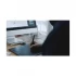 Wacom Intuos Pro PTH-860/K0-CX Large Black Graphics Tablet