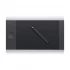 Wacom Intuos Pro Special Edition All Brands