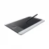 Wacom Intuos Pro Special Edition All Brands Price in Bangladesh