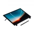 Wacom Movink 13 DTH135K0 Graphics Tablet Price in Bangladesh