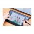 Wacom Movink 13 DTH135K0 Graphics Tablet in BD