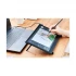 Wacom Movink 13 DTH135K0 13.3 Inch OLED Black Graphics Drawing Tablet
