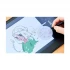 Wacom Movink 13 DTH135K0 Graphics Tablet Price in BD