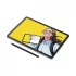 Wacom MovinkPad 11 DTHA116C Graphics Tablet Price in Bangladesh
