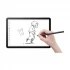 Wacom MovinkPad 11 DTHA116C Graphics Tablet in BD