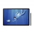 Wacom MovinkPad Pro 14 DTHA140 Graphics Tablet