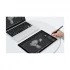 Wacom MovinkPad Pro 14 DTHA140 Graphics Tablet in BD