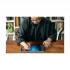 Wacom MovinkPad Pro 14 DTHA140 Graphics Tablet Price in BD