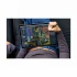 Wacom MovinkPad Pro 14 DTHA140 Graphics Tablet specifications