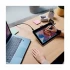 Wacom One 12 DTC121 Graphics Tablet PC Price in BD