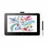 Wacom One DTC133W0C Wacom