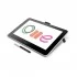 Wacom One DTC133W0C Wacom Price in Bangladesh