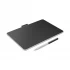 Wacom One M CTC-6110WL Graphics Tablet PC Price in Bangladesh