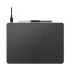 Wacom One M CTC-6110WL Graphics Tablet PC in BD