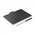 Wacom One S CTC-4110WL Graphics Tablet PC Price in Bangladesh