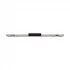 Wacom One S CTC-4110WL Graphics Tablet PC in BD