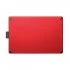 Wacom One By Small CTL-472/K0-CX Wacom in BD