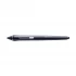 Wacom Pro Pen 2 with Case Digital Pen