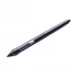 Wacom Pro Pen 2 with Case Digital Pen Price in Bangladesh