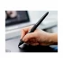 Wacom Pro Pen 2 with Pen Case Digital Pen