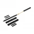Wacom Pro Pen 3 Digital Pen Price in Bangladesh